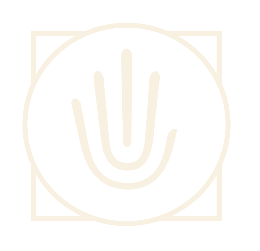 Made in Human Emblem